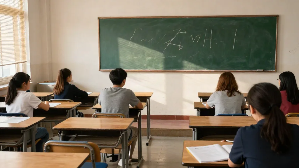 ¿Cómo doy clase cuando preparo para doce y aparecen cinco?