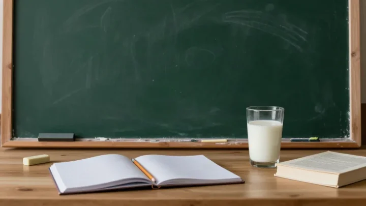 ¿Cuántos deberes hay que mandar en Primaria y qué tarea funciona de verdad en casa?