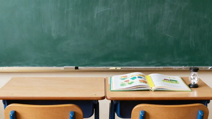 ¿Cómo hago que lean en voz alta en clase sin que el que peor lee lo pase mal?