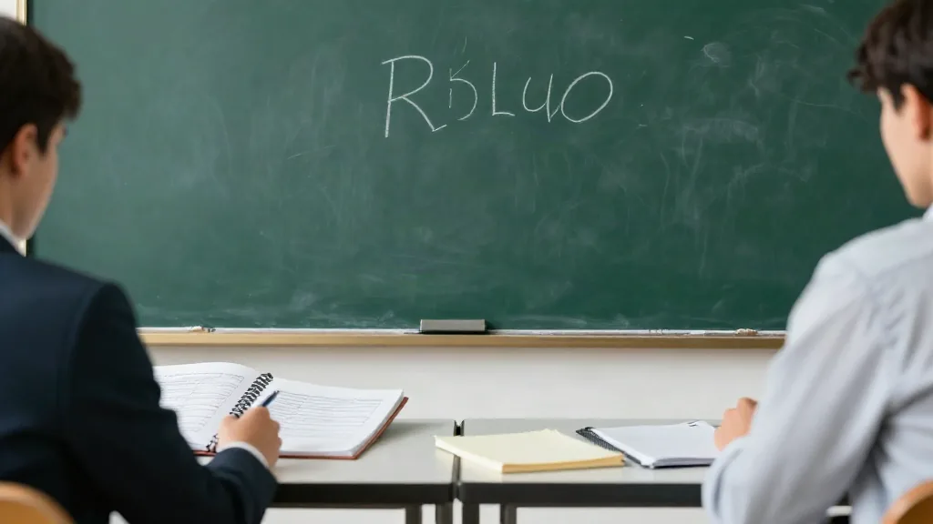 ASESORÍA Dº CURRICULAR/INNOVACIÓN