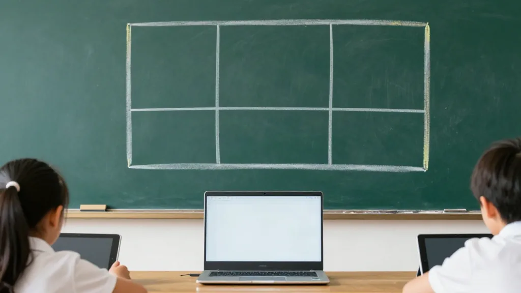 Edmodo
