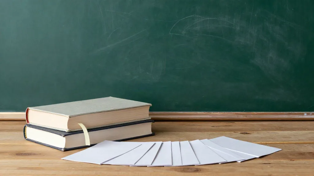Libro: 11 ideas clave. Cómo aprender y enseñar competencias