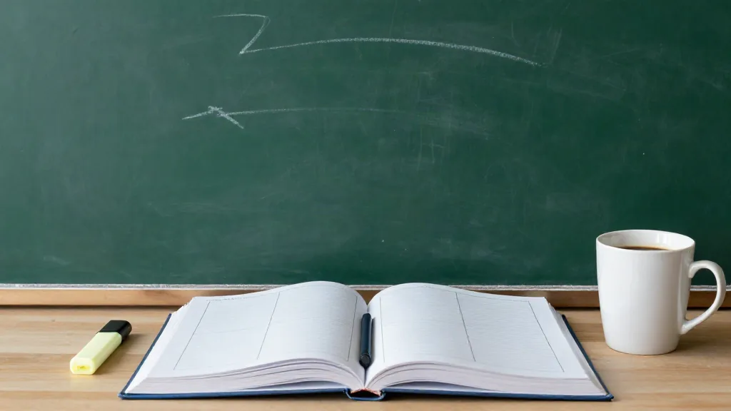 Libro: ¿CÓMO TRABAJAR LAS COMPETENCIAS BÁSICAS?