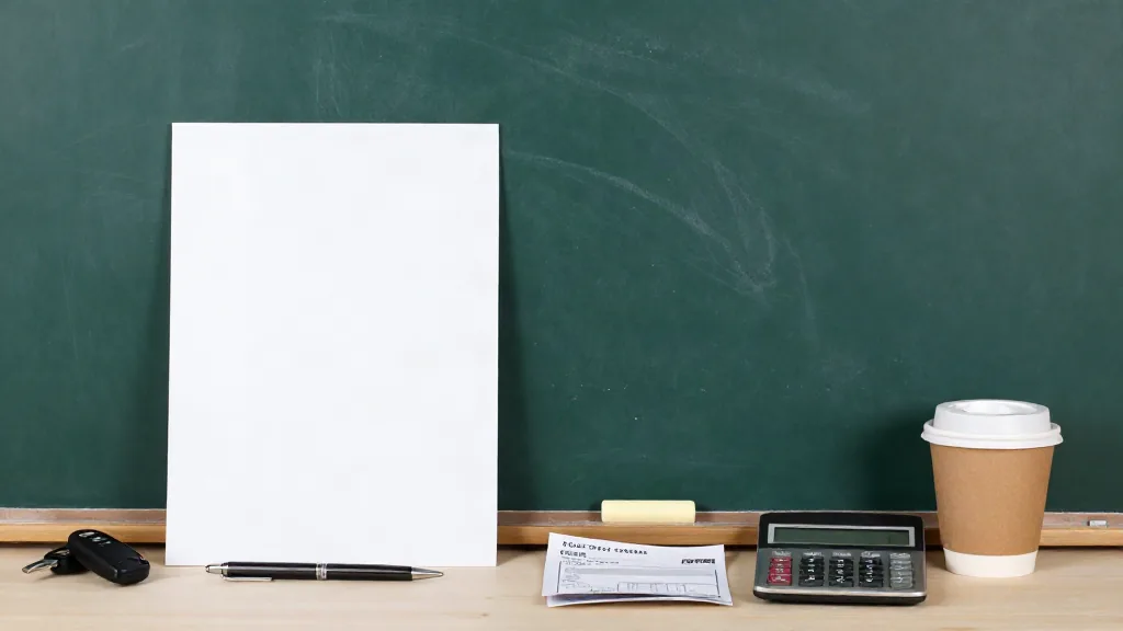 Instrucciones permisos y cobro de desplazamientos actividades de formación