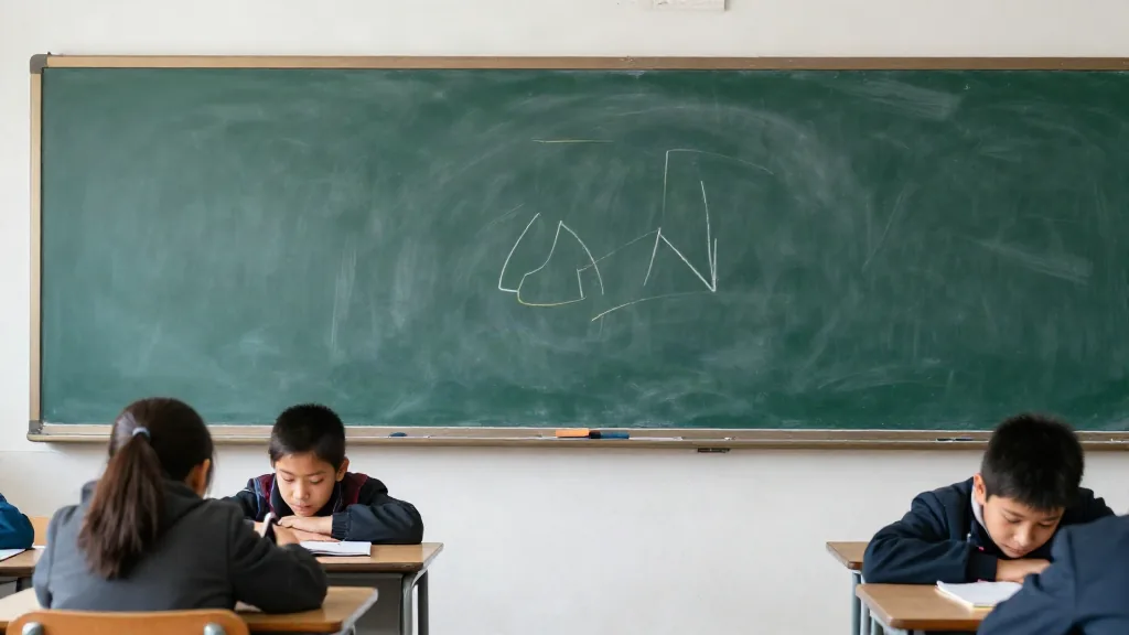 ¿Cuántas horas tiene que dormir un niño de Primaria y qué hago con los que llegan dormidos a primera hora?